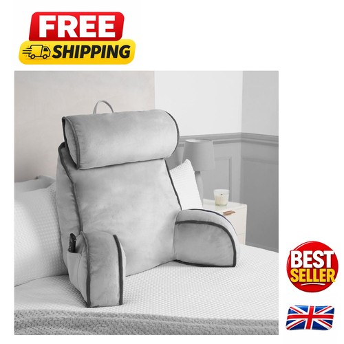 Soft plush cuddle cushion with - plush,