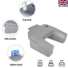 Soft Reading Pillow Lap Desk