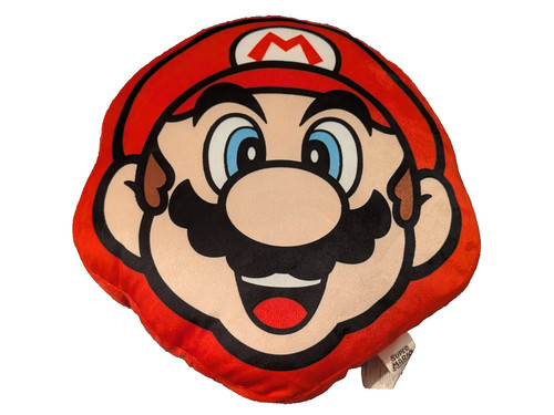 Red super mario gaming - super,