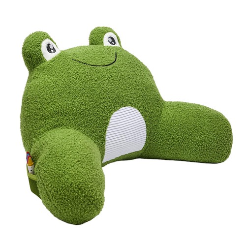 Snuggz kids gaming cuddle - gaming,