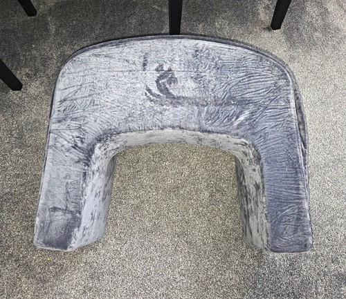 Ohs gaming lap pillow - gaming,