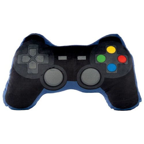 New controller game - game, over