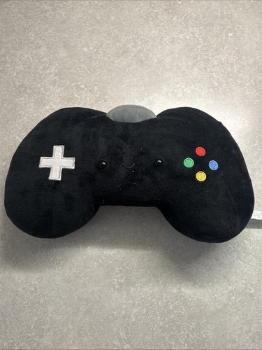 Love snuggles plush gaming - love, &