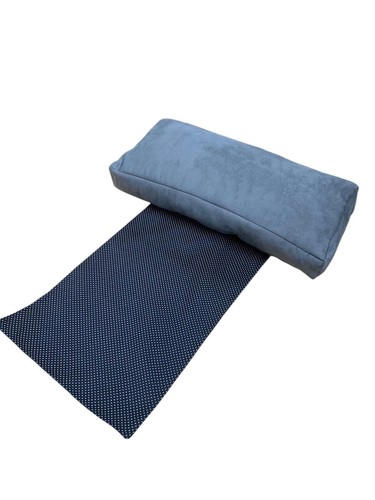 Headrest for recliners - headrest,