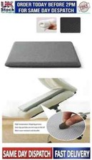 Memory Foam Non Slip Seat