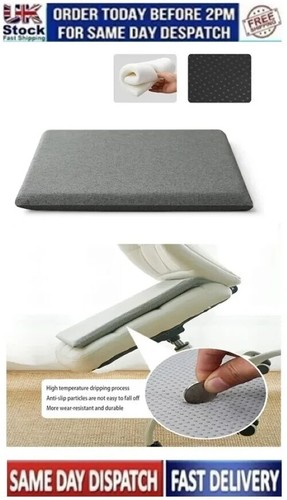 Memory foam non slip - non,