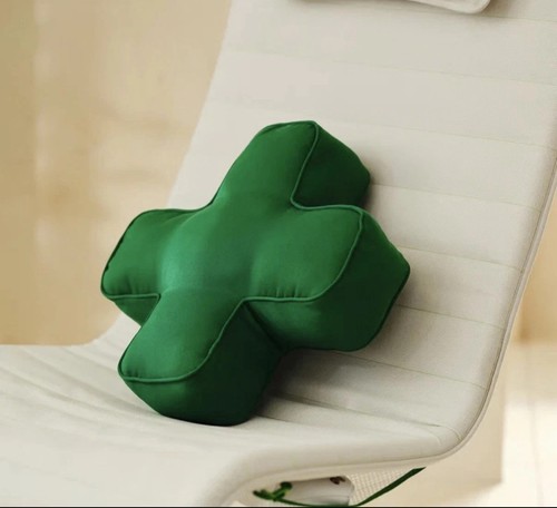 Ikea xbox yxstaby - ikea, x