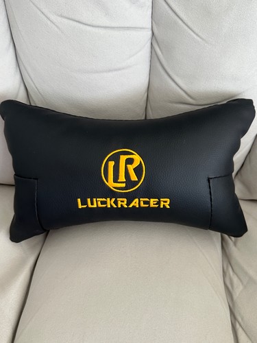 Luckracer neck pillow cushion - neck,