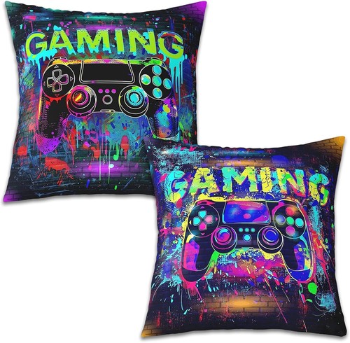 Onperpoe pcs gamer gifts - pcs,
