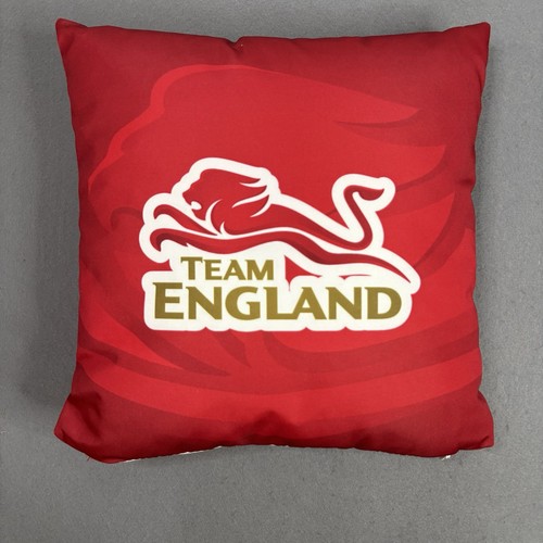 Team england commonwealth - england,