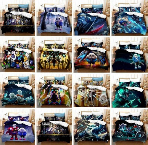 2pcs 3pcs bedding set - 2pcs,