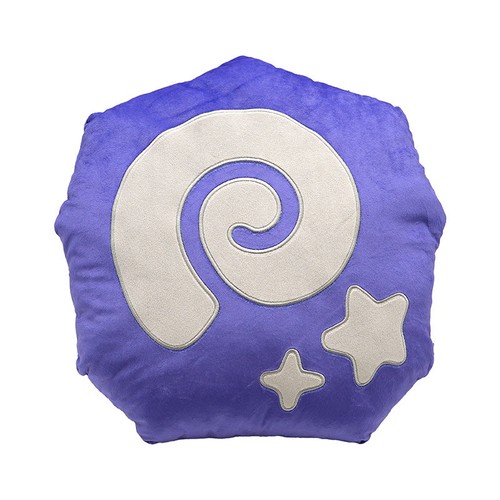 Official animal crossing - official,
