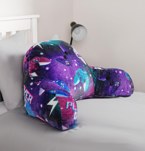 Ohs gaming cushion for - gaming,