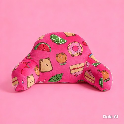 Gaming cuddle cushion - gaming,