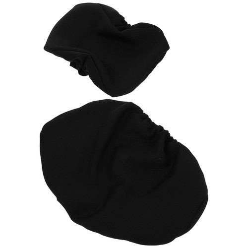 Ergonomic lumbar support - ergonomic,