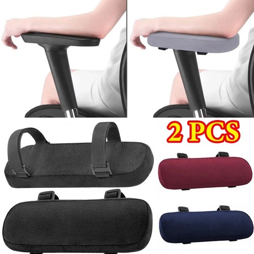 2pcs memory foam office elbow - 2pcs,
