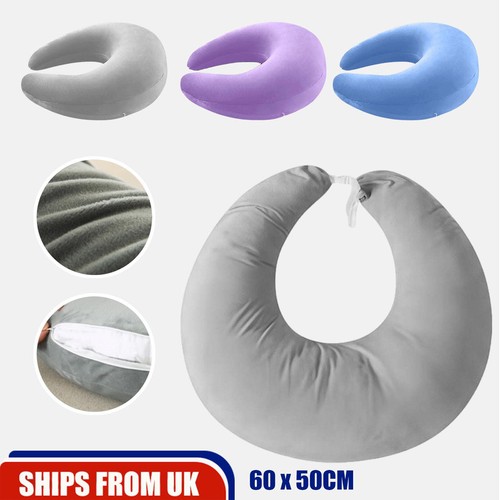 Arm pillow shaped - arm,