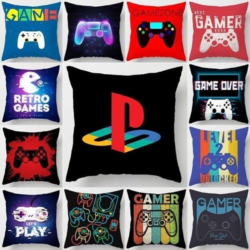 Game playstation gamepad - 3d,