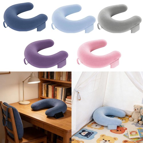 Reading pillow gaming - pillow,,