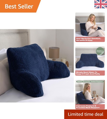 Ultimate soft teddy cuddle - teddy,