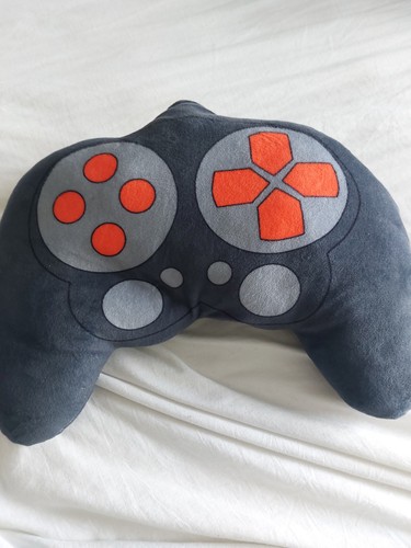 Emoji game controller soft - emoji,