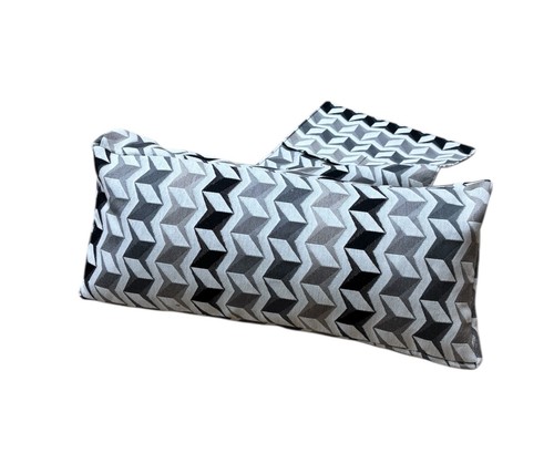Headrest head support - head, pillow