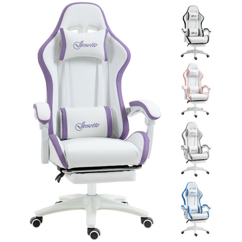 Vinsetto racing style - racing,