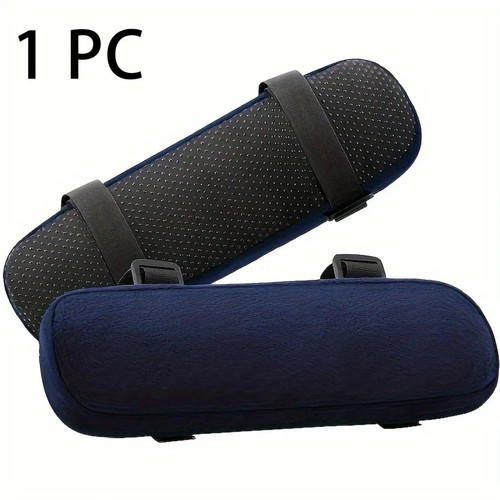 2pcs memory foam office - 2pcs,