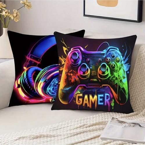 Pcs game player and - -,