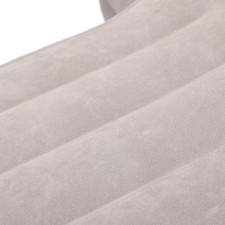 ɪInflatable Gaming Pillow PVC