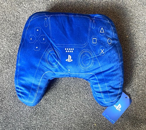 Playstation game controller - game,