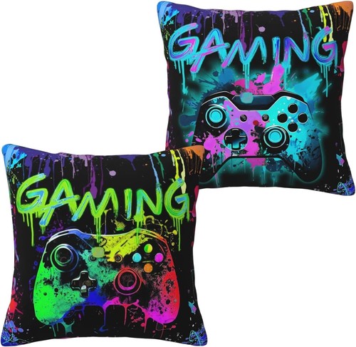 Gamer gifts for boys - boys,, 2pcs