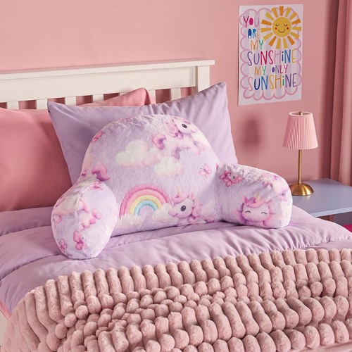 Ohs kids gaming - gaming, cushion