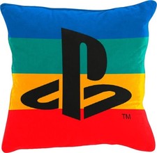 Playstation Cushion Pillow