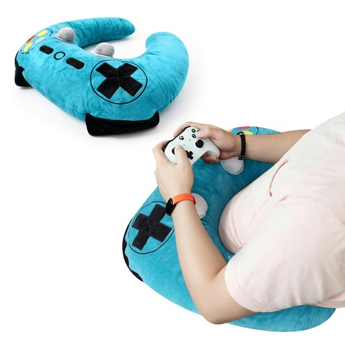 Moginno gaming pillow - moginno,