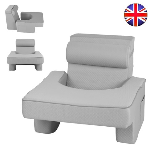 Lap desk pillow - for, gaming