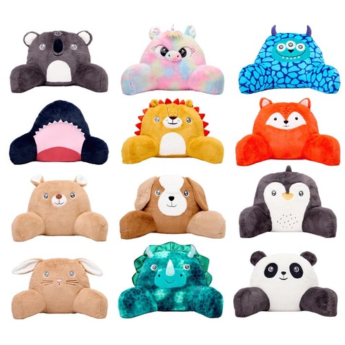 Snuggz kids gaming cuddle - snuggz,