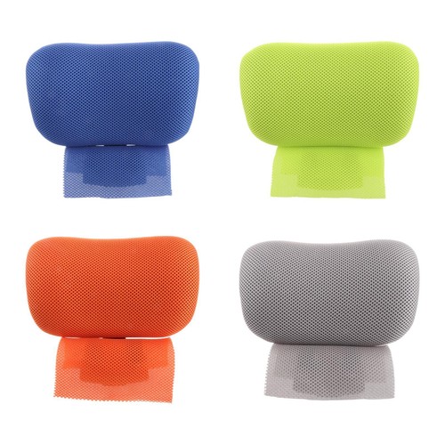 Office chair adjustable - chair,