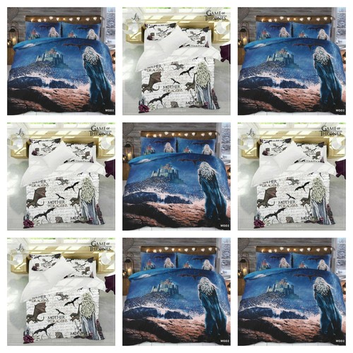 Game thrones theme design - of,