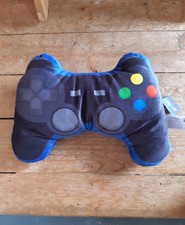 Puckator Controller Shaped