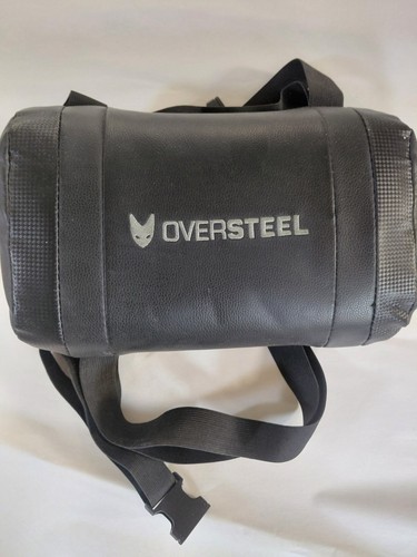 Oversteel gaming chair - oversteel,