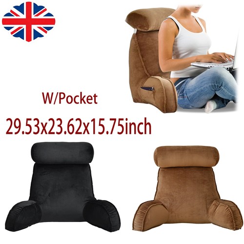 Reading bed rest - reading,