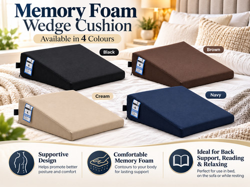 Gaming chair cushion - chair, seat