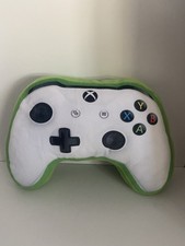 Official Microsoft Xbox