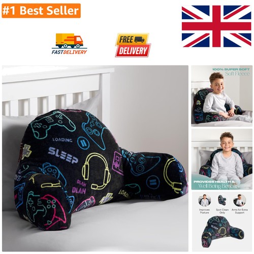 Ultimate kids gaming - ultimate,