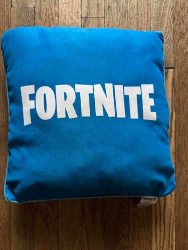 Fortnite cushion children - fortnite,