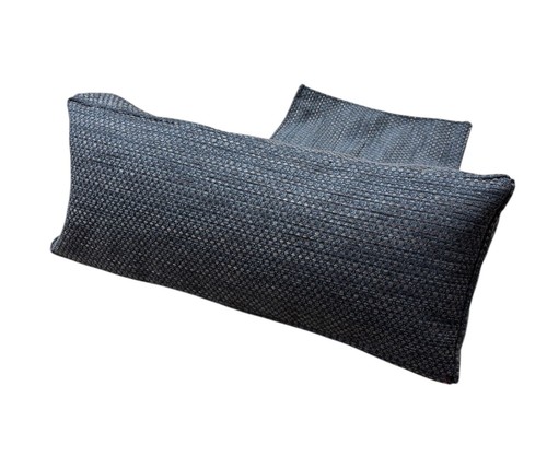 Headrest head support pillow - headrest.,