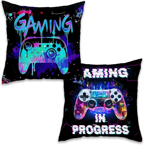 Gamer gifts for - for, boys,