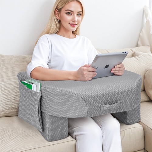 Babenest reading pillow for - babenest,