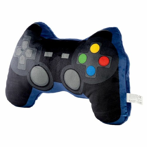 Puckator controller shaped - puckator,